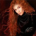  ,  , 70  -  22  2015    