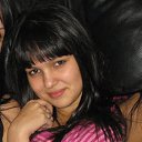 ���� **��������**, ��������� - ��������� 18 ������� 2015 � ������ ���� ����������