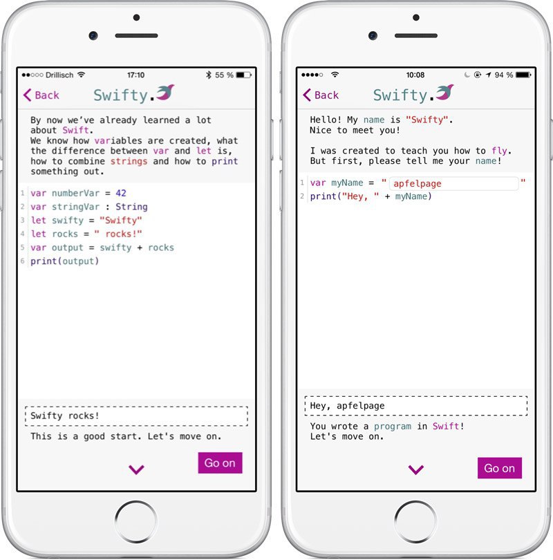 Язык программирования ios. Swift язык программирования. Язык программированиswift. Язык программирования Apple. Swift IOS код.