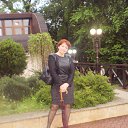 ���� ����, ������� - ��������� 14 ��� 2015 � ������ ��..�