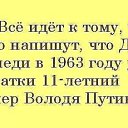  , , 55  -  5  2015    
