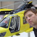 ���� ����, ������ - ��������� 17 ���� 2015