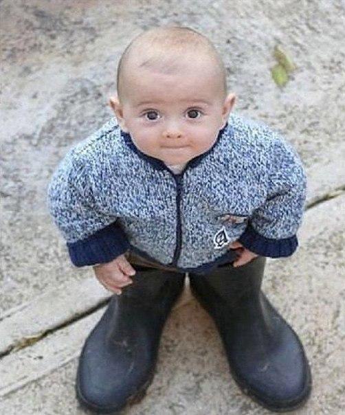  ,  ....   -  !)))