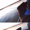 ���� Koshka, ��������-������������ - ��������� 21 �������� 2015 � ������ �Fishing�