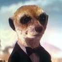 ���� ������, ���, 67 ��� - ��������� 16 ������� 2015 � ������ �������� ��������