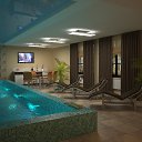 ���� ��� ���, ����� - ��������� 13 ���� 2015 � ������ ������ ��������