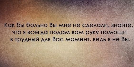  | ,  - 9  2015  21:30