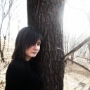 ���� Clyde, ���������, 32 ���� - ��������� 22 ��� 2015 � ������ ���� ����������