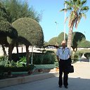 ���� Vladymyr, ����������, 50 ��� - ��������� 16 ������� 2015 � ������ ���� ����������