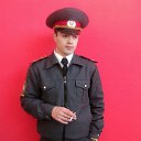 ���� Armenin, ������, 37 ��� - ��������� 23 ������� 2015 � ������ ���� ����������