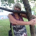 ���� ��������, ������, 50 ��� - ��������� 16 ���� 2015 � ������ ���� ����������