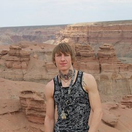 ���� Viktor, ������ - ��������� 11 �������� 2015