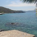    -  ,  -  4  2015   .  2015.  .  10-.