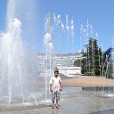 ���� ������, �����, 45 ��� - ��������� 24 ���� 2015 � ������ ��� �����Ȼ