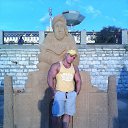 ���� �������, ������ - ��������� 14 �������� 2015 � ������ �����������