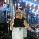 ��� ��������� �� ������� ���� ����������