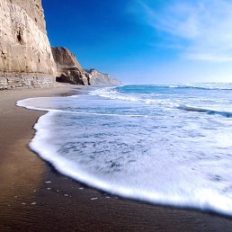 ���� �����, �����������, 65 ��� - ��������� 26 ������� 2015