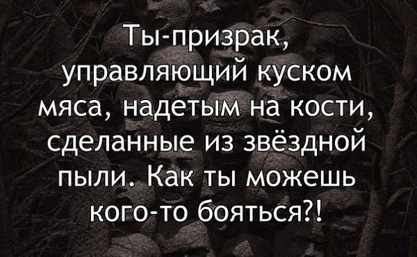  - 20  2015  07:01