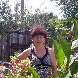 ����, ������, 32 ����