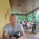 ���� ��������, ����������, 70 ��� - ��������� 3 ������� 2015