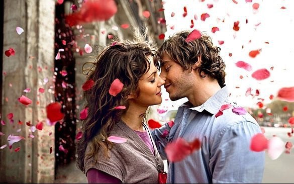     , Ÿ    . ,  ,   ...