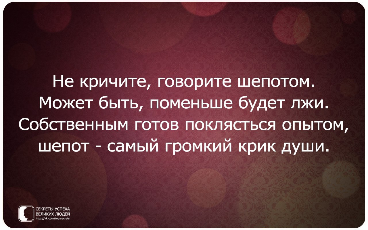     - 23  2015  05:40
