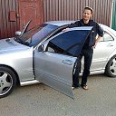 ���� ��������, ������, 43 ���� - ��������� 30 ���� 2015 � ������ ���� ����������