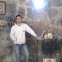  Lasha, , 32  -  28  2015    