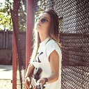 ���� Koshka, ��������-������������ - ��������� 21 �������� 2015 � ������ ���� ����������