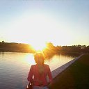 ���� M�����, ������ - ��������� 25 ���� 2015 � ������ ���� ����������