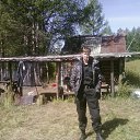 ���� �����, ����, 40 ��� - ��������� 31 ������� 2015 � ������ ���� ���� ������