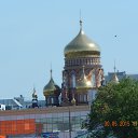 ���� �������, �������� - ��������� 30 ��� 2015 � ������ ��������� ������������������ ���������.�
