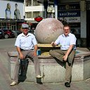  , , 46  -  14  2015    14  2015