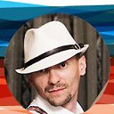 ���� ����, �����������, 43 ���� - ��������� 13 �������� 2015 � ������ ���� ����������