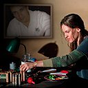 ���� Nurali, ������, 59 ��� - ��������� 15 ������� 2015 � ������ ���� ����������