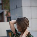  , , 59  -  2  2015   -