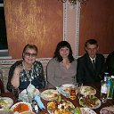 ���� Andrey, ������, 46 ��� - ��������� 10 ���� 2015 � ������ ���� ����������