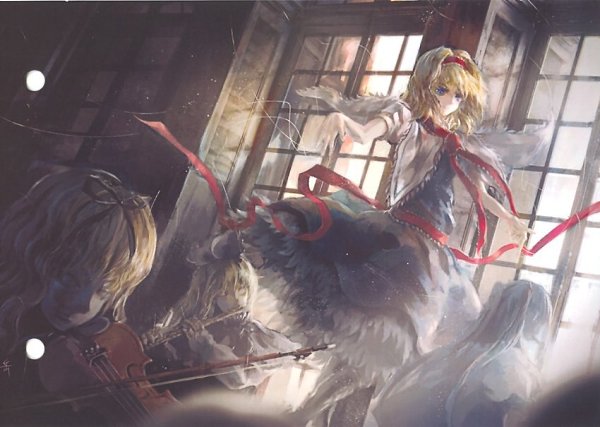 AnImE... - 19  2015  19:46