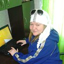  Kristina, , 49  -  9  2015    online