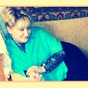 ���� Yulia, ������, 48 ��� - ��������� 26 ������ 2015 � ������ ���� ����������