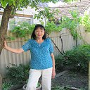 ���� �������, ���������, 66 ��� - ��������� 7 ���� 2015 � ������ ������ ��������