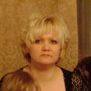 , 54 , 