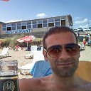 ���� Ilker, �������, 50 ��� - ��������� 22 ���� 2015 � ������ ���� ����������