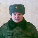 ���� ��������, ������������ - ��������� 26 ���� 2015 � ������ ���� ����������