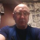 ���� Vladimir Baiguzov, ������, 73 ���� - ��������� 24 ������ 2015 � ������ ���� ����������