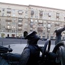 ���� ���������, ������ - ��������� 16 ���� 2015 � ������ �������