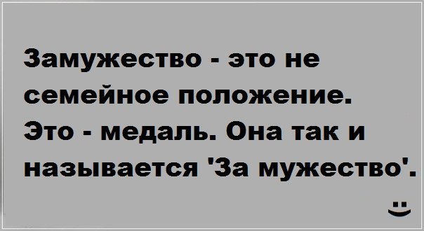   - 5  2015  06:31