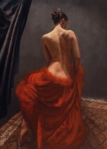 Hamish Blakely - 6