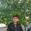 ���� �������, �����-��������� - ��������� 6 �������� 2015 � ������ ���� ����������