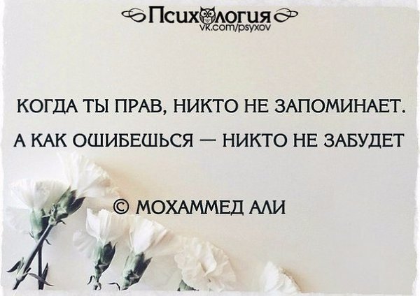  - 5  2015  17:20
